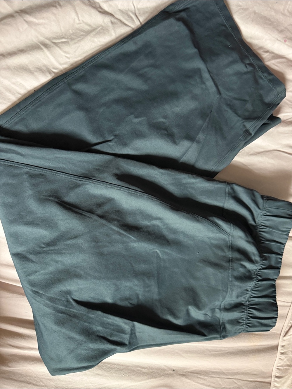 Lululemon